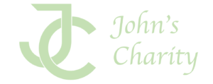 John’s Charity
